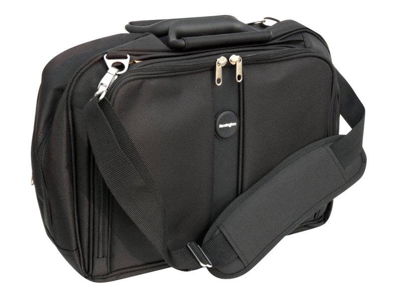 Kensington Contour K6220