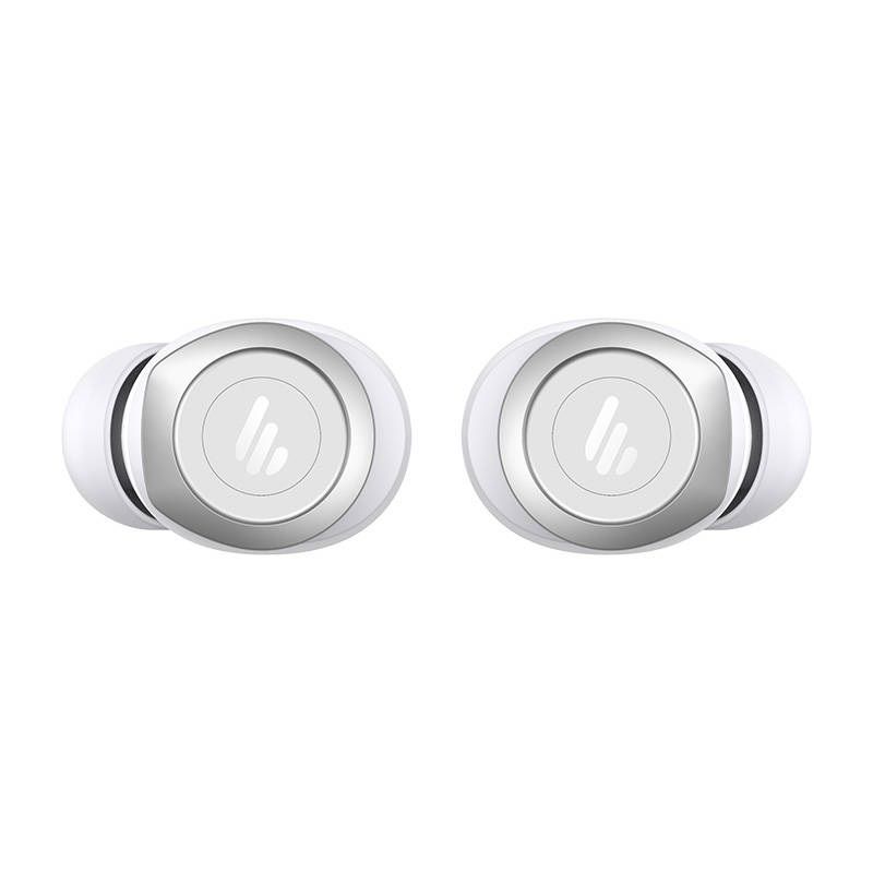 Edifier W240TN Bluetooth Headset White