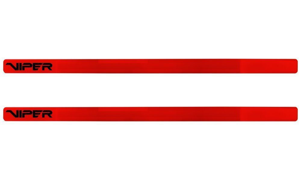 Patriot 32GB DDR5 8200MHz Kit(2x16GB) Viper Xtreme 5 Black/Red