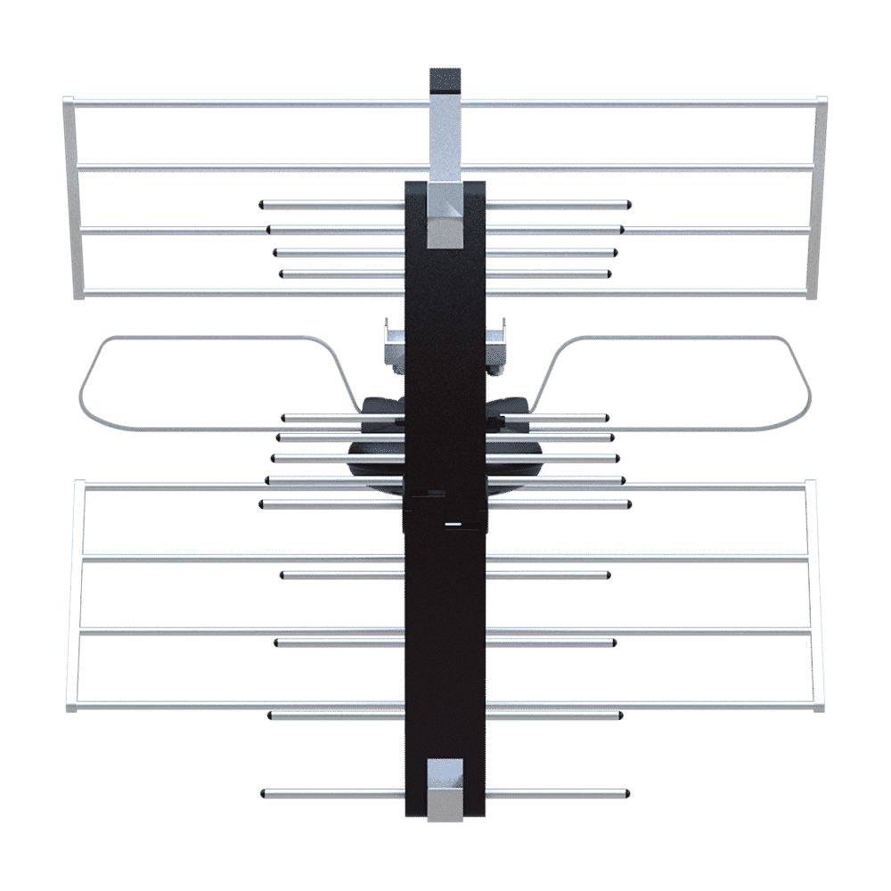 Strong SRTANT200 DVB-T/T2 kültéri antenna