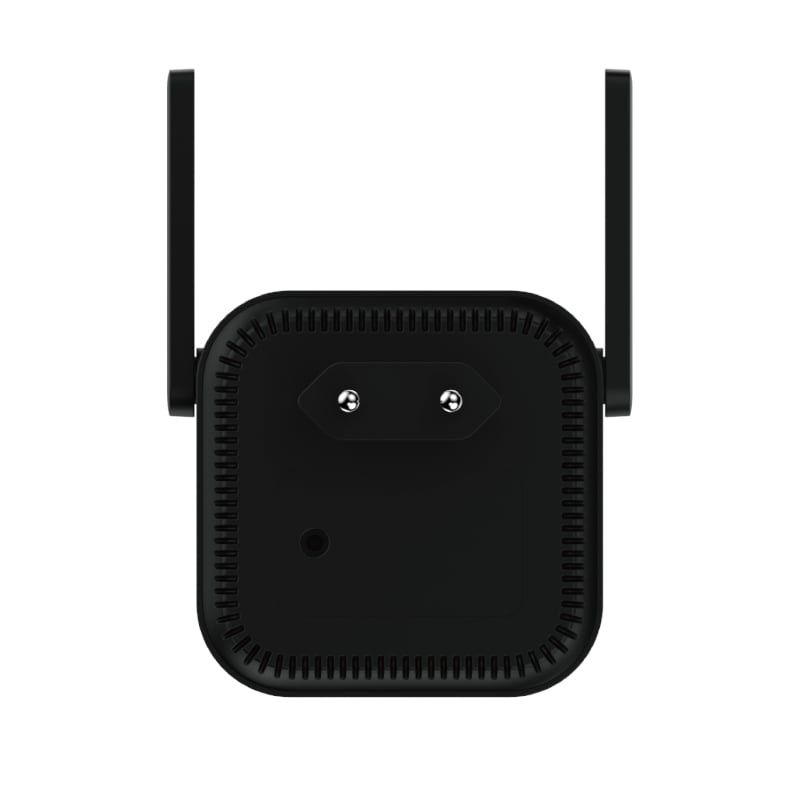 Xiaomi Mi DVB4352GL Wi-Fi Range Extender Pro Black
