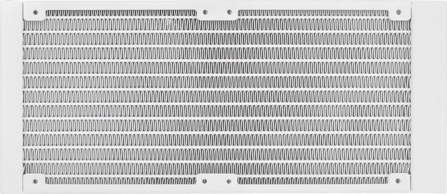 Thermaltake TH240 V2 ARGB Sync All In One Liquid Cooler Snow Edition