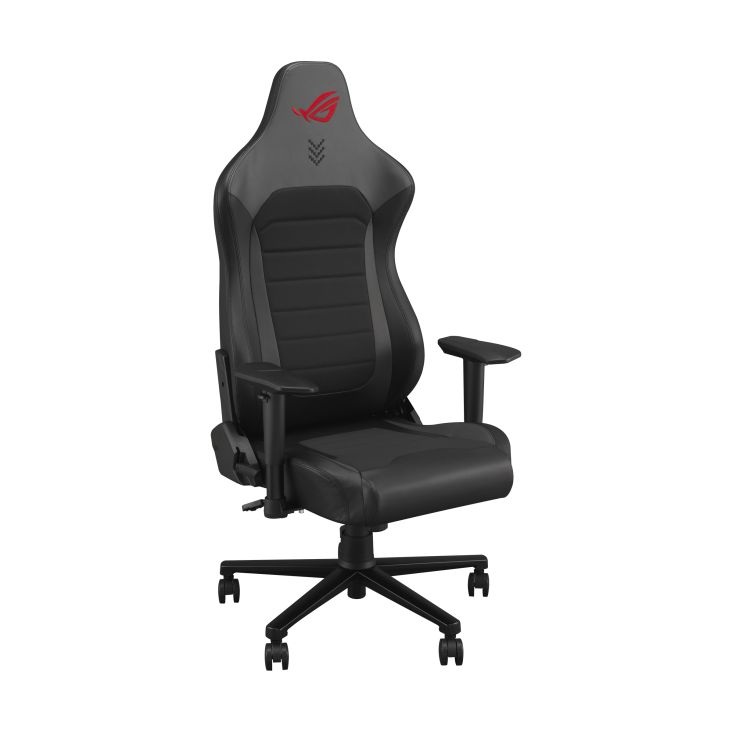 Asus ROG Aethon Gaming Chair Black