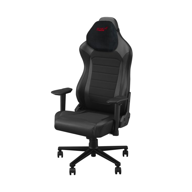Asus ROG Aethon Gaming Chair Black