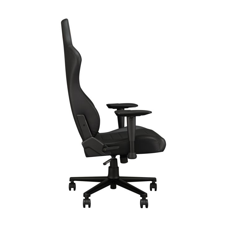 Asus ROG Aethon Gaming Chair Black