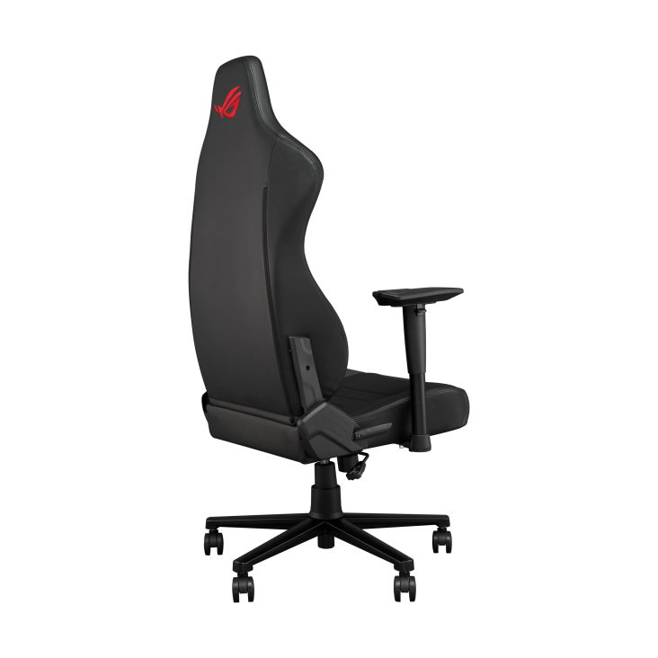 Asus ROG Aethon Gaming Chair Black