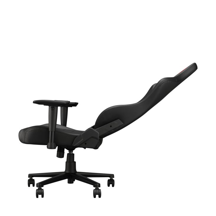 Asus ROG Aethon Gaming Chair Black