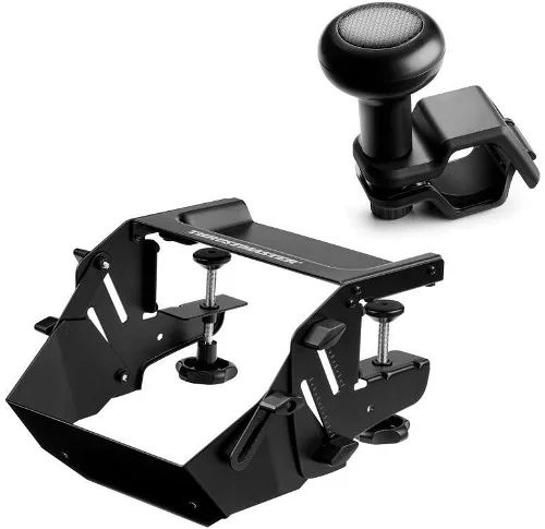 Thrustmaster SimTask Steering Kit