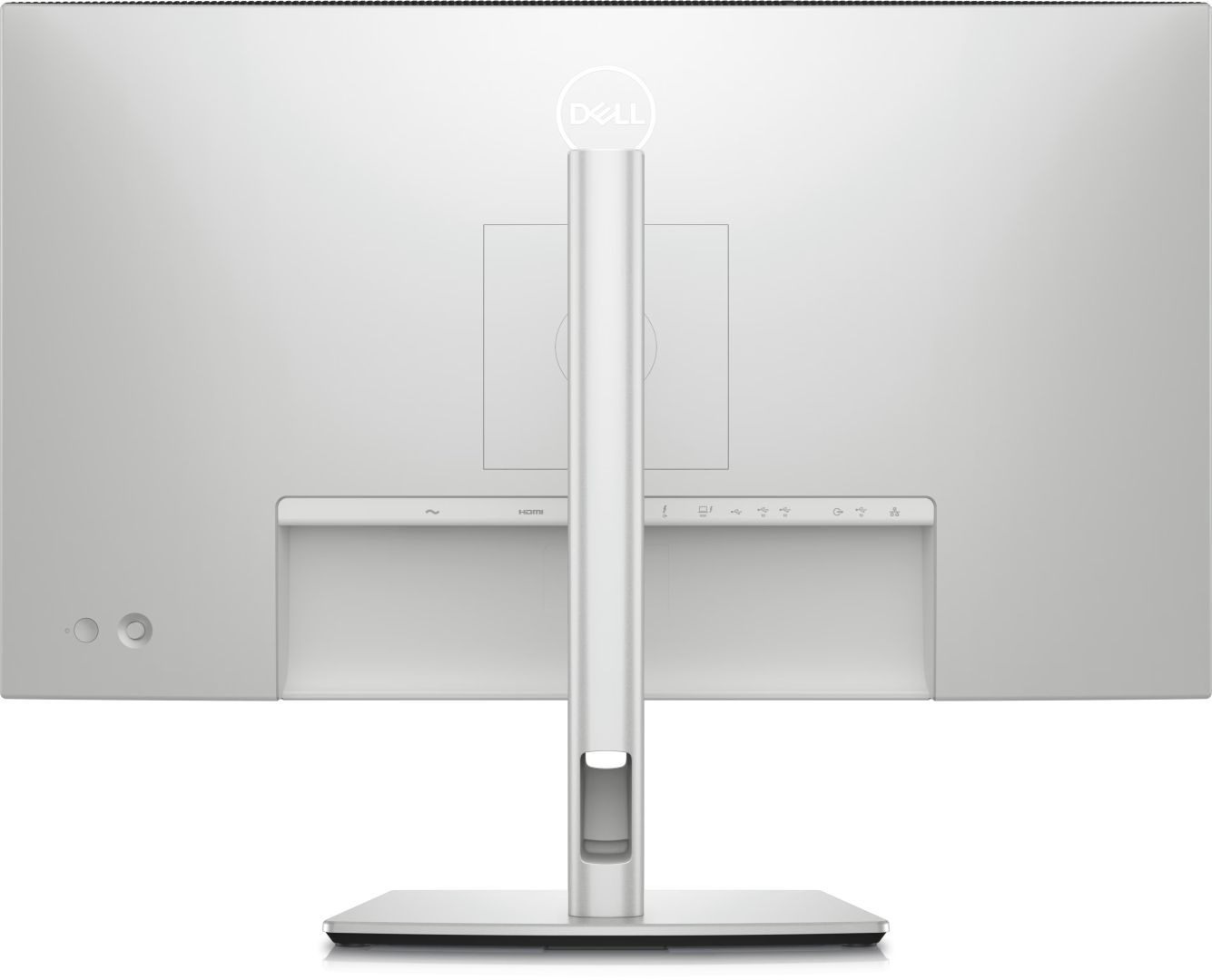 Dell 27" U2724DE IPS LED