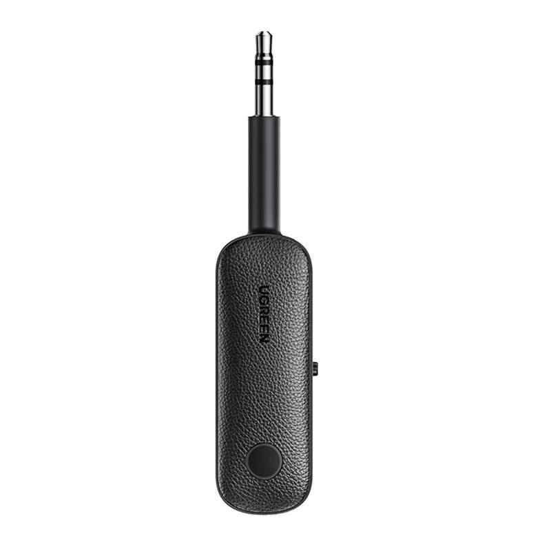 UGREEN CM403 Bluetooth 5.0 Adapter Black