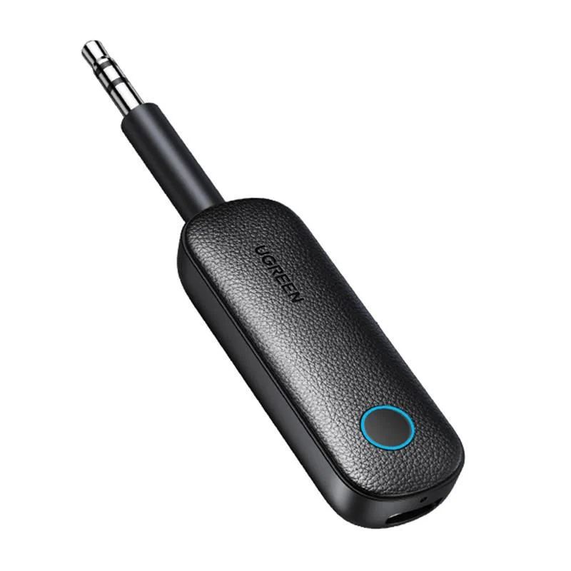 UGREEN CM403 Bluetooth 5.0 Adapter Black