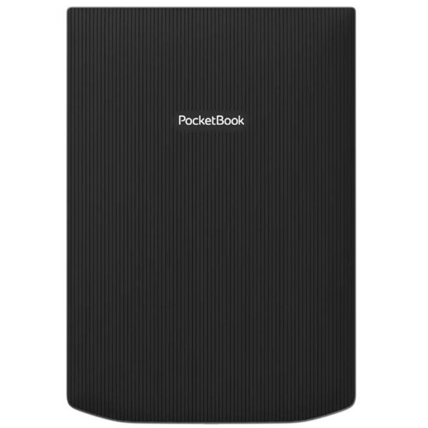 PocketBook Inkpad X 10,3" E-book olvasó 32GB Metallic Grey