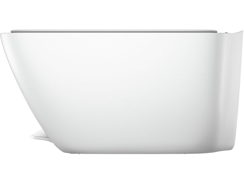 HP DeskJet 2821e All-in-One (588Q2B) Wireless Tintasugaras Nyomtató/Másoló/Scanner