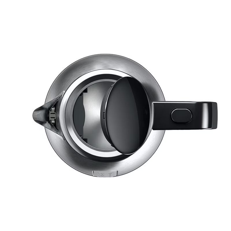 Braun WK1500BK 2200W Electic Kettle Black