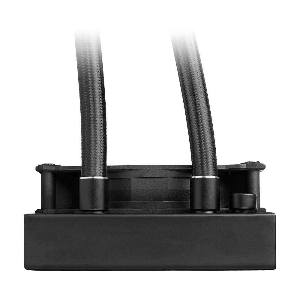 Iceberg Thermal IceFLOE Oasis 240