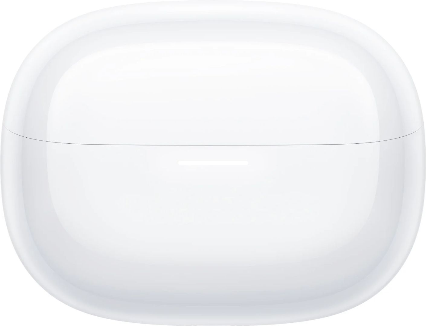 Xiaomi Redmi Buds 5 Pro Bluetooth Headset Moonlight White