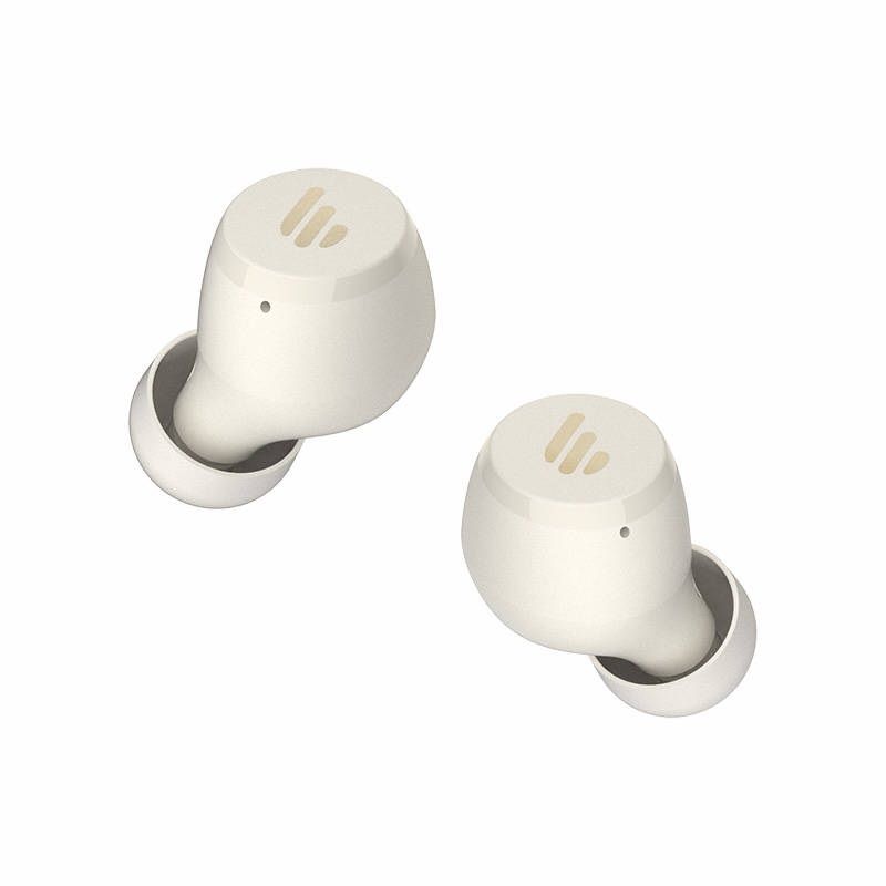 Edifier X3 Lite Bluetooth Headset Ivory