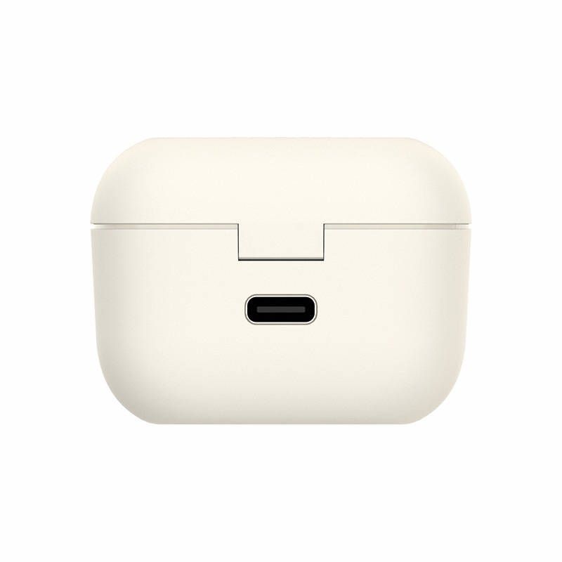 Edifier X3 Lite Bluetooth Headset Ivory