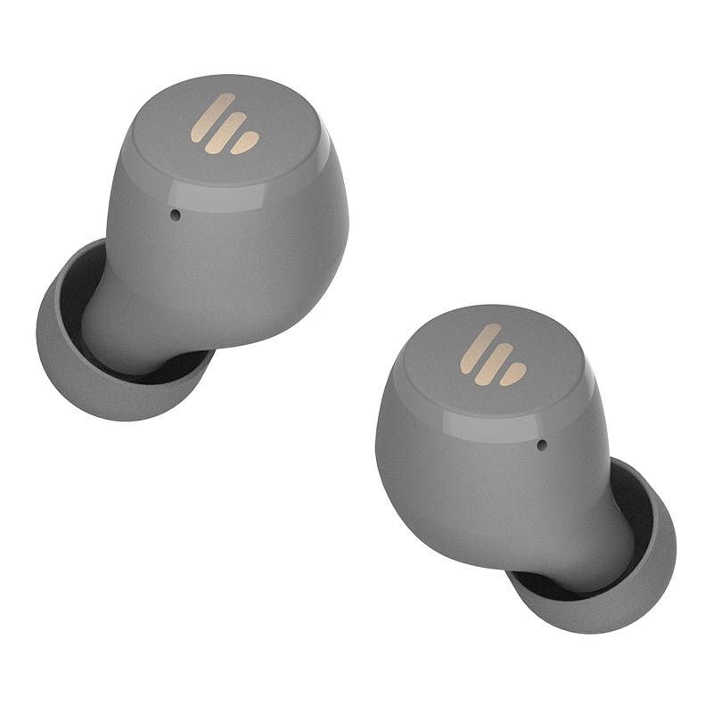 Edifier X3 Lite Bluetooth Headset Gray