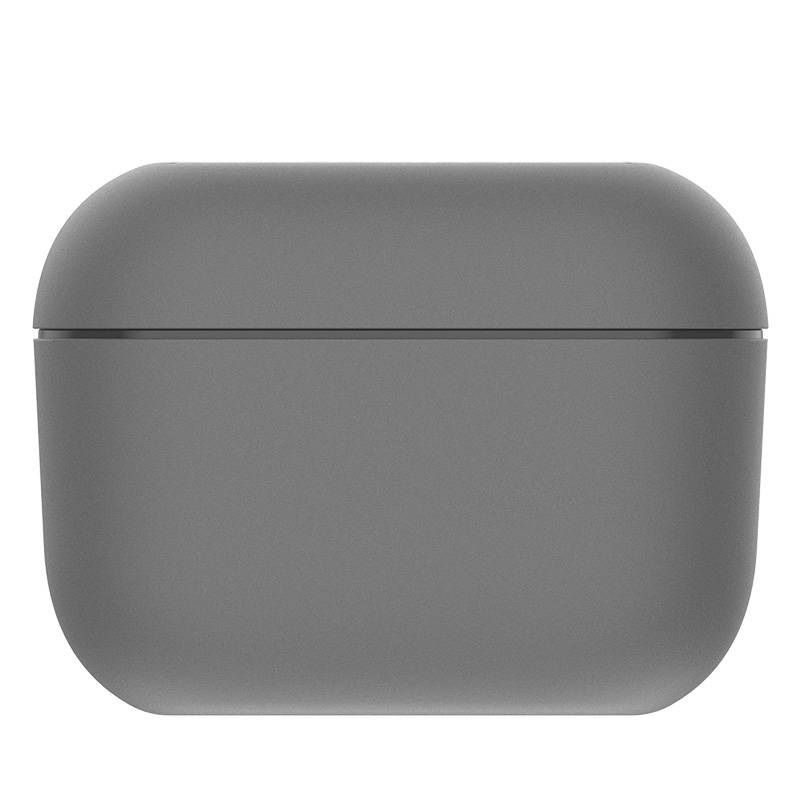 Edifier X3 Lite Bluetooth Headset Gray