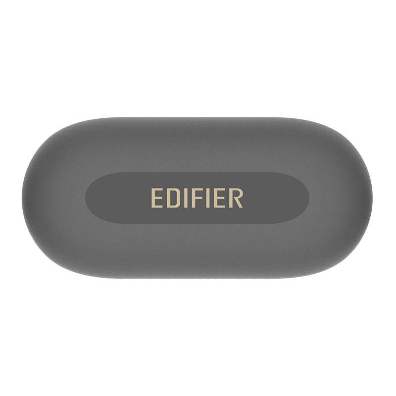 Edifier X3 Lite Bluetooth Headset Gray