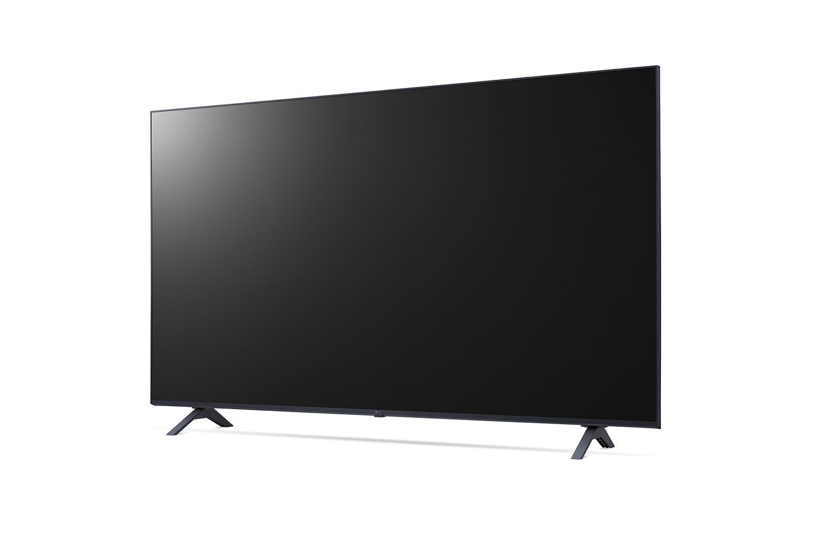 LG 43" 43UN640S LED Smart