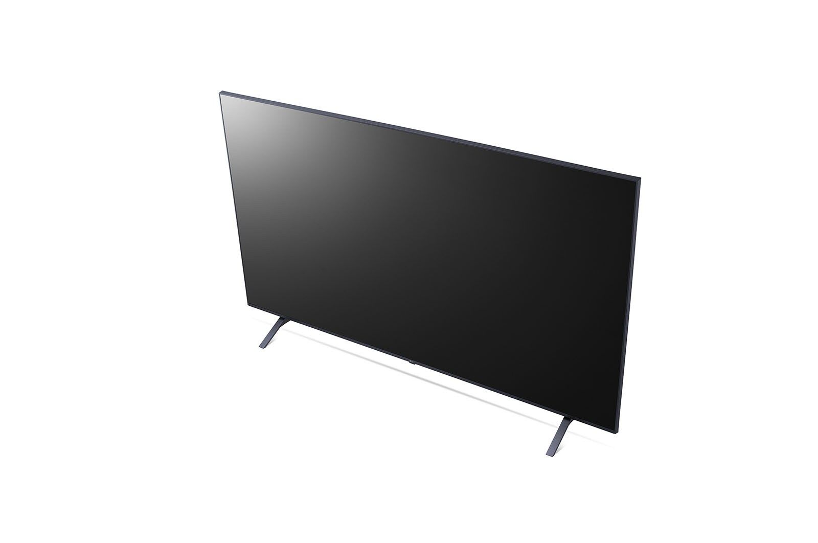 LG 43" 43UN640S LED Smart