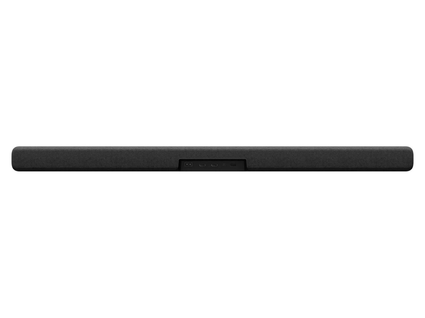 TCL TS8132 Dolby Atmos Sound Bar vezeték nélküli mélysugárzóval