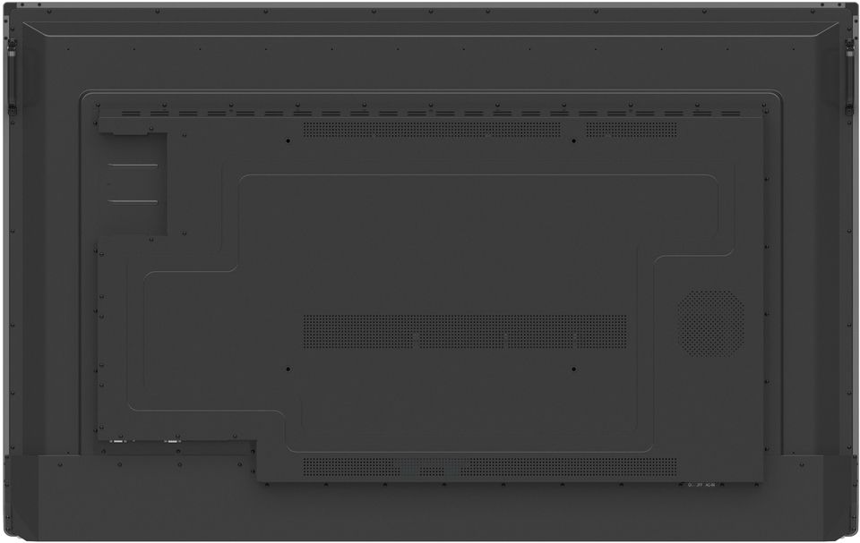 Viewsonic 65" ViewBoard IFP6552-2F IPS LED Display