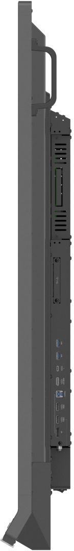 Viewsonic 65" ViewBoard IFP6552-2F IPS LED Display