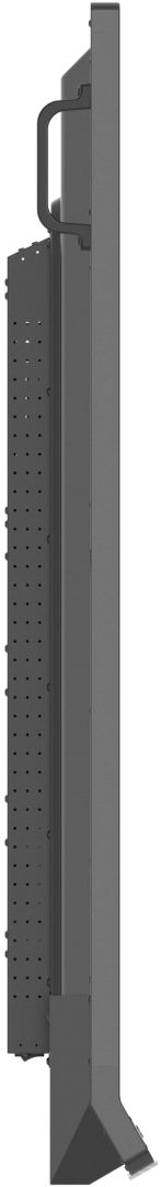 Viewsonic 65" ViewBoard IFP6552-2F IPS LED Display