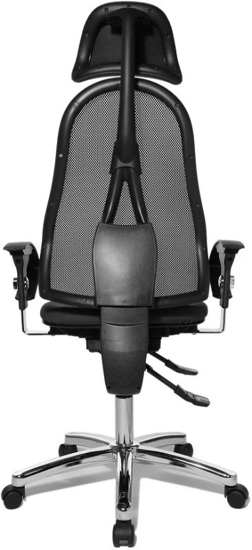 TOPSTAR Sitness 45 - használt