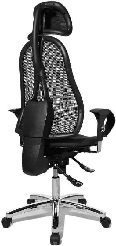 TOPSTAR Sitness 45 - használt