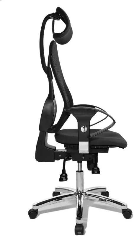 TOPSTAR Sitness 45 - használt