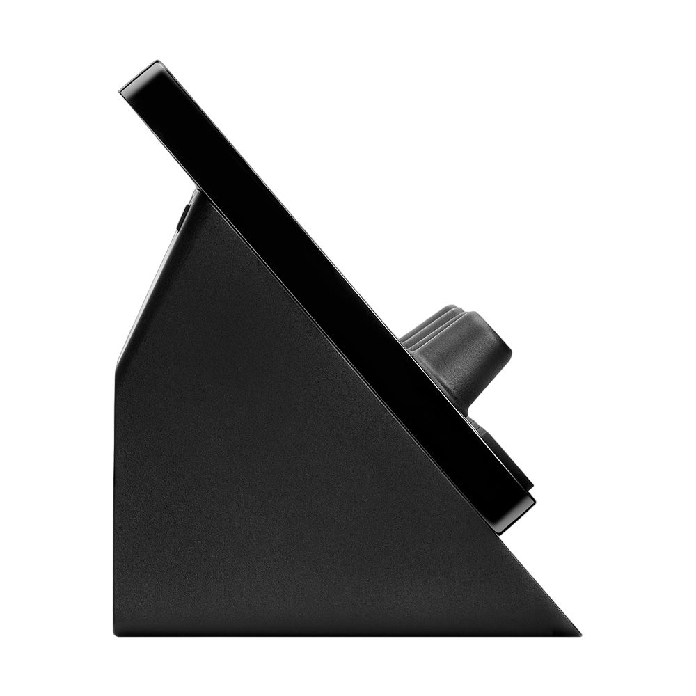 Hercules Stream 100 Audio Controller