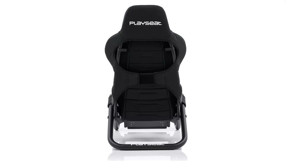 Playseat Trophy Cockpit Black