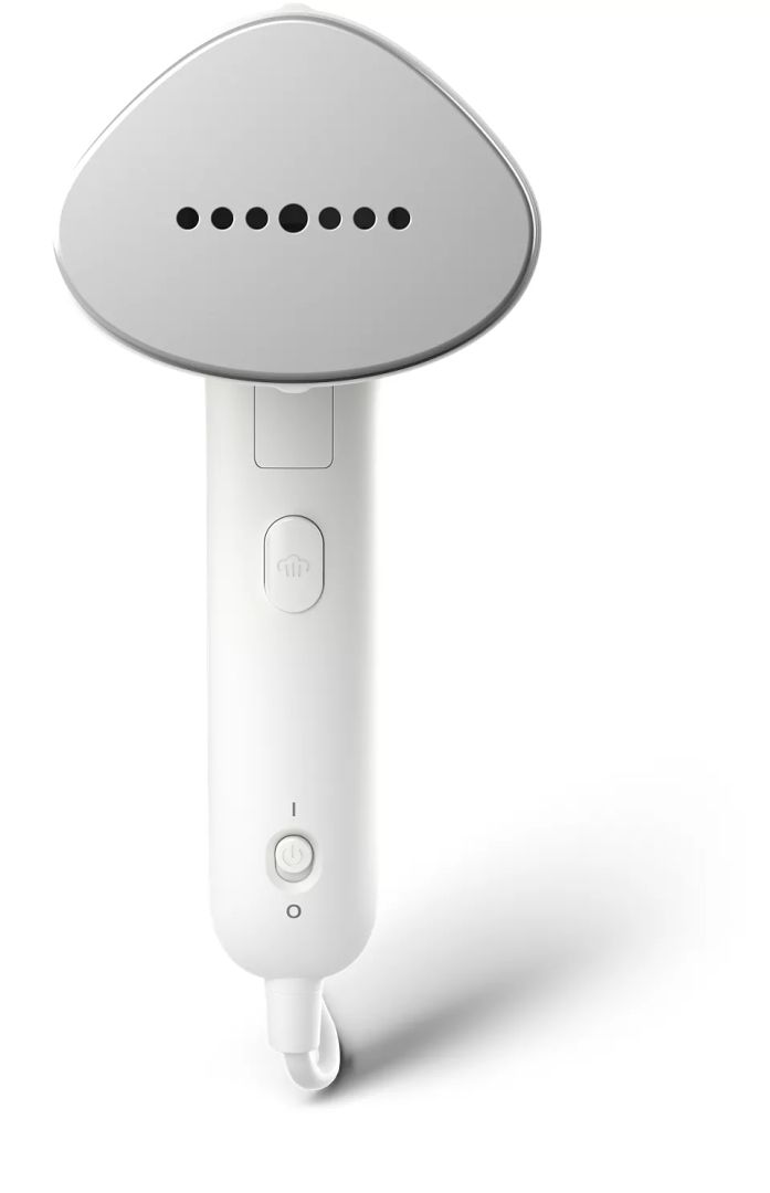 Philips Series 3000 STH3020/10 Kézi Gőzölő White