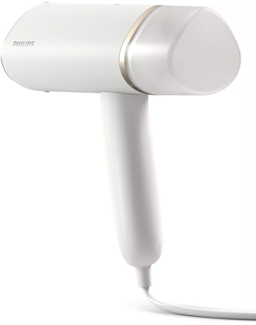 Philips Series 3000 STH3020/10 Kézi Gőzölő White