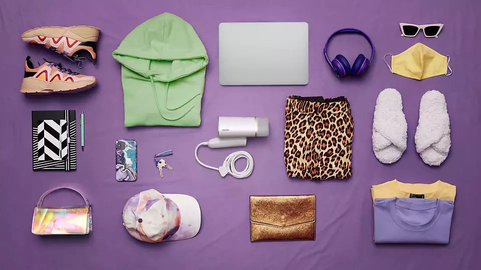 Philips Series 3000 STH3020/10 Kézi Gőzölő White