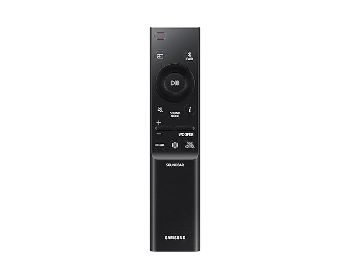 Samsung HW-Q930C Hangprojektor Black