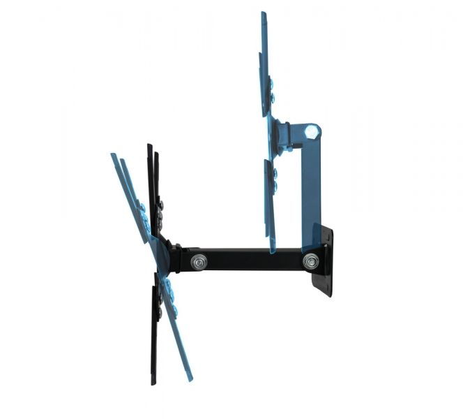 Esperanza Horus TV Wall Mount 12"-50"