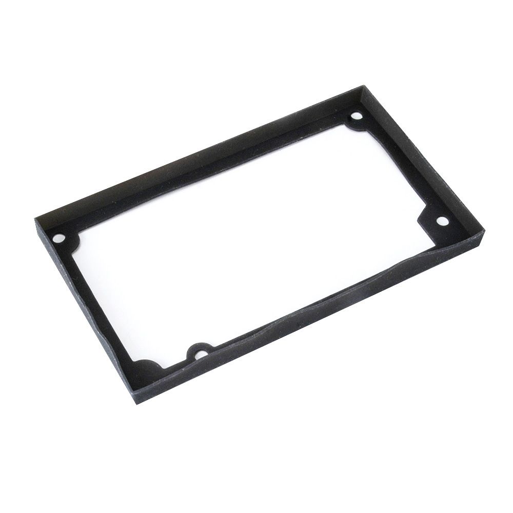 Akasa PC Noise Reduction Kit