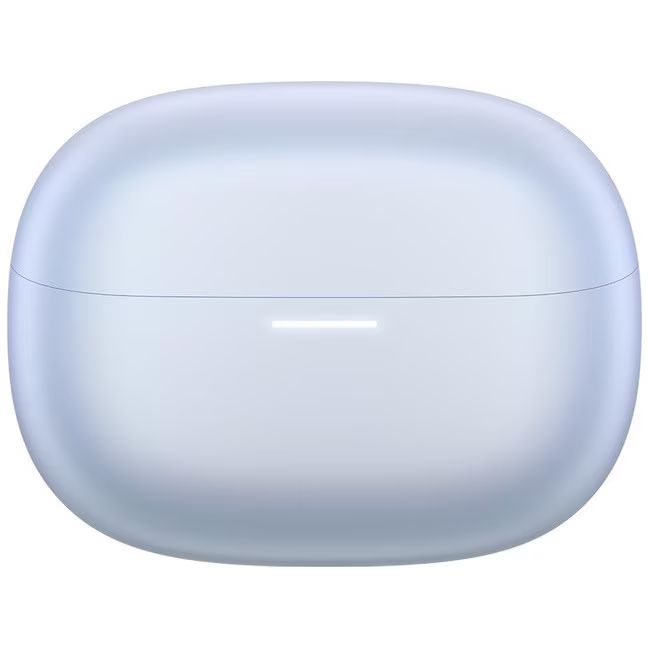 Xiaomi Redmi Buds 5 Pro Bluetooth Headset Aurora Purple