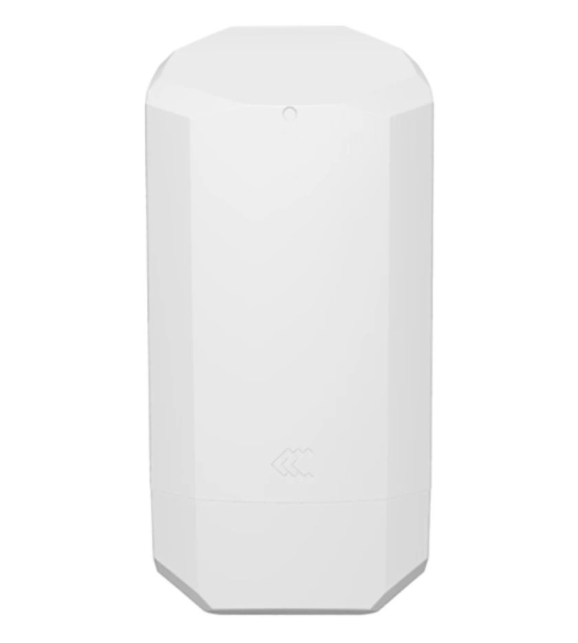 Teltonika OTD140 4G Wireless Router