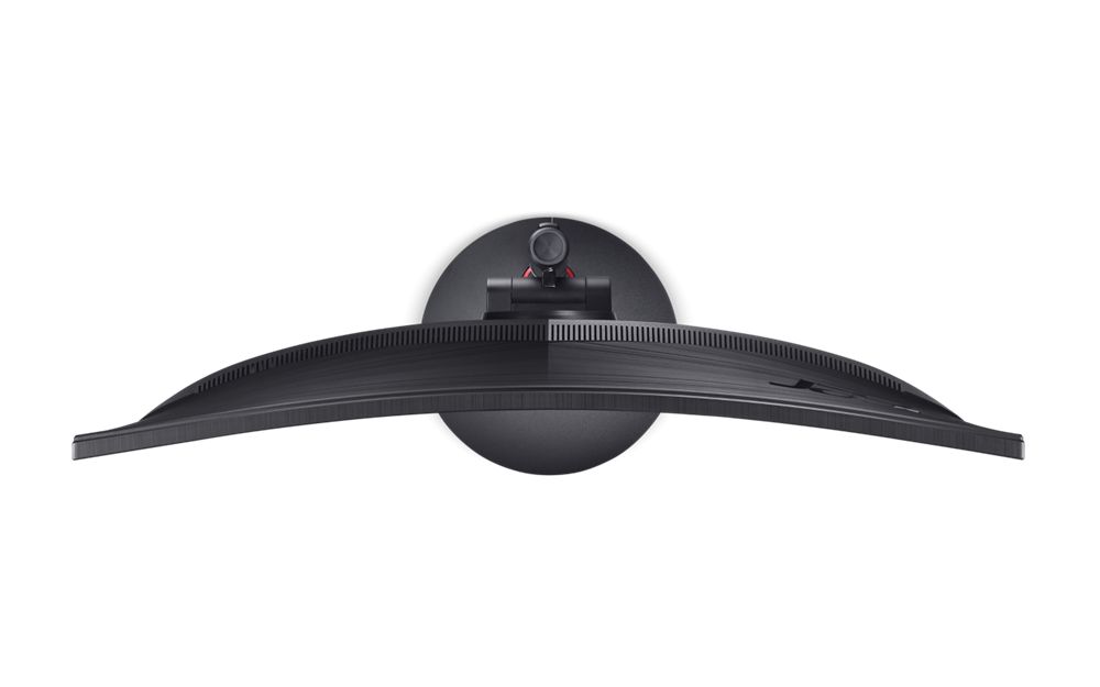 Acer 27" Nitro XZ271UP3bmiiphx LED Curved