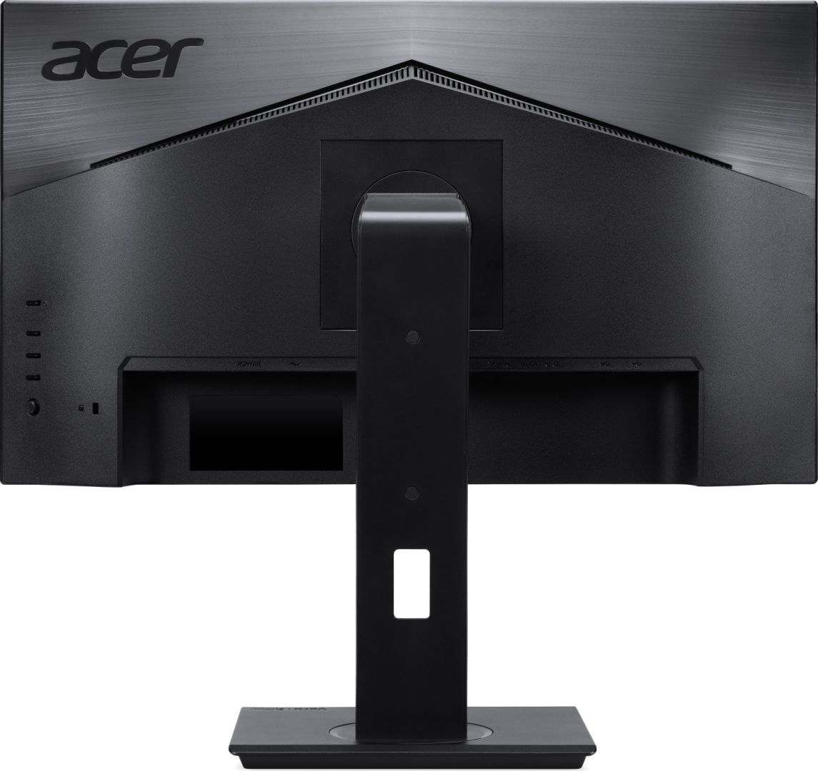 Acer 24" B247Wbmiprzxv IPS LED