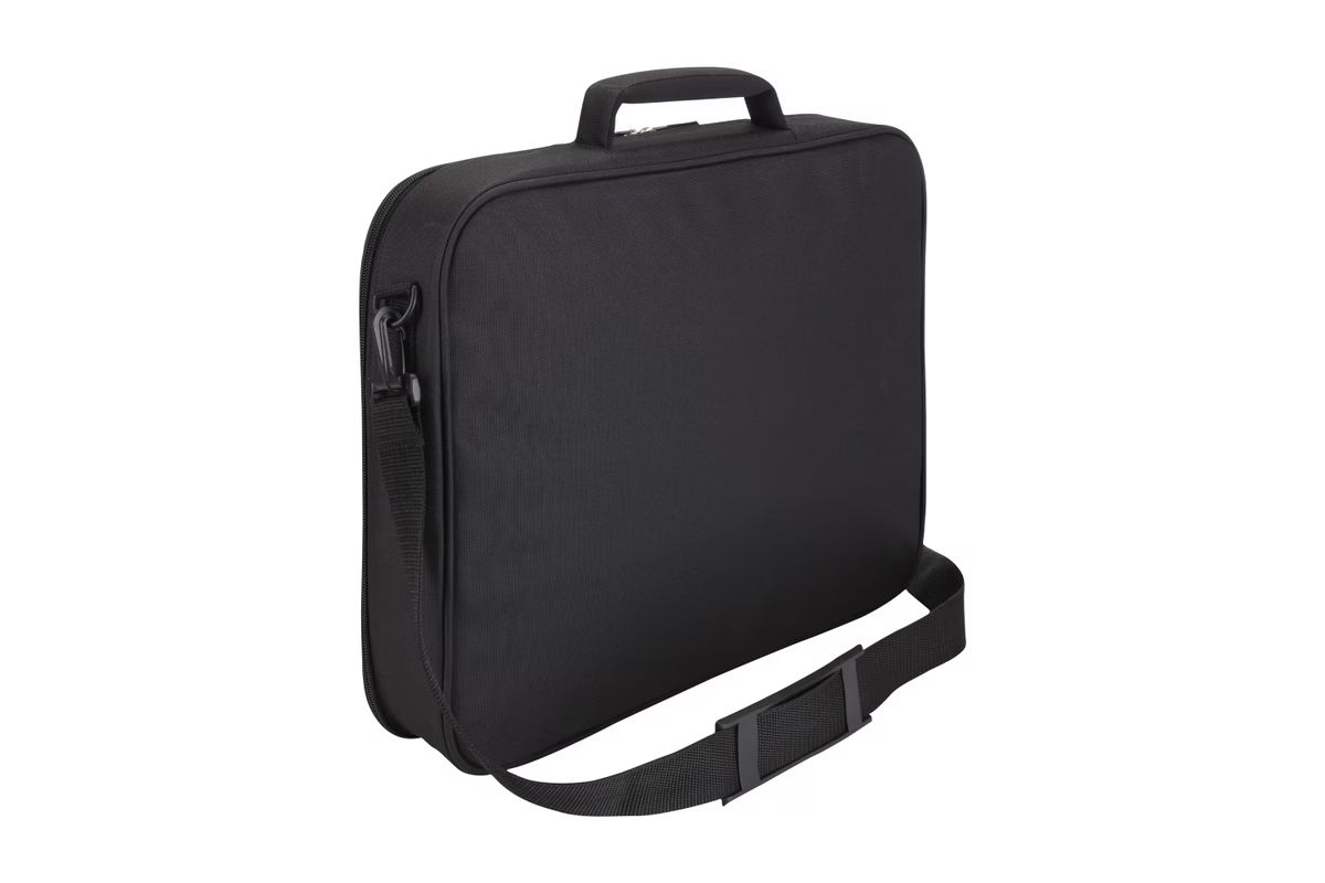 Case Logic VNCI-215 Notebook táska 15,6" Black