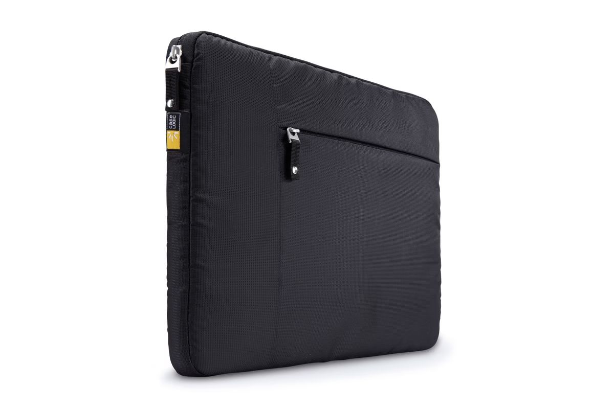 Case Logic TS-113 Notebook táska 13" Black