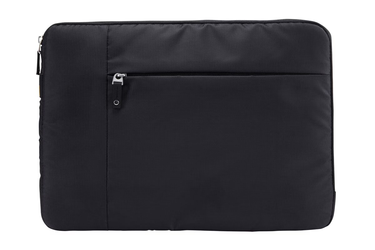 Case Logic TS-113 Notebook táska 13" Black