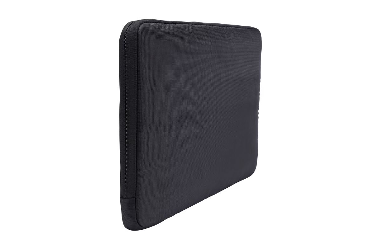 Case Logic TS-113 Notebook táska 13" Black